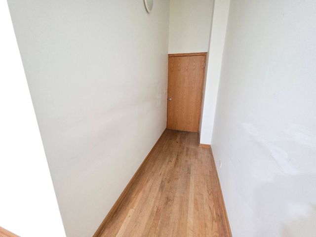 2243 W Belmont Avenue, Chicago, IL 60618