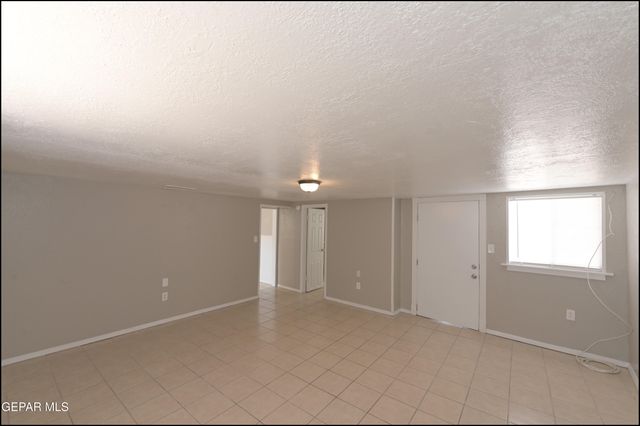 8809 MERCURY Street A&B, El Paso, TX 79904