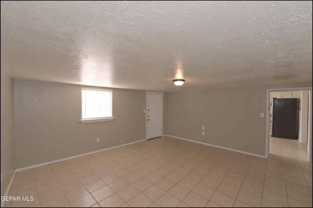 8809 MERCURY Street A&B, El Paso, TX 79904