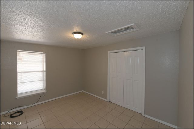 8809 MERCURY Street A&B, El Paso, TX 79904