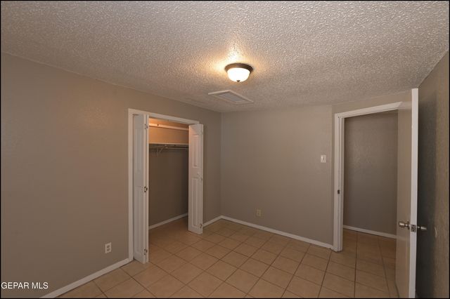 8809 MERCURY Street A&B, El Paso, TX 79904