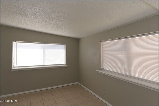 8809 MERCURY Street A&B, El Paso, TX 79904