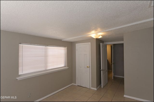 8809 MERCURY Street A&B, El Paso, TX 79904