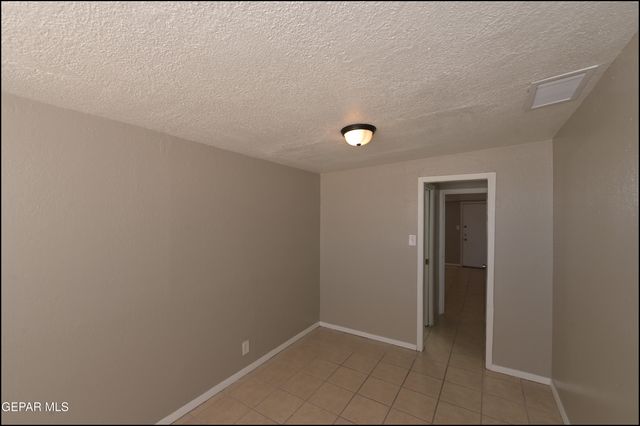 8809 MERCURY Street A&B, El Paso, TX 79904