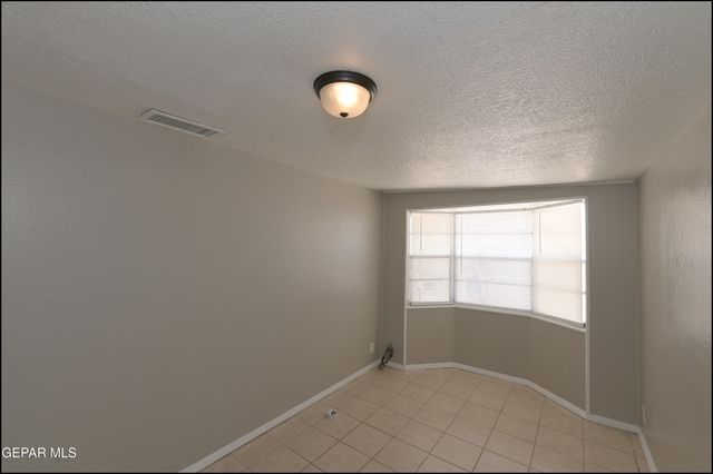 8809 MERCURY Street A&B, El Paso, TX 79904