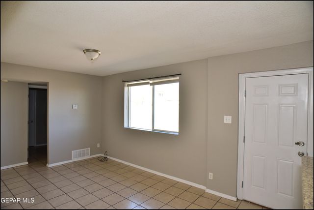 8809 MERCURY Street A&B, El Paso, TX 79904