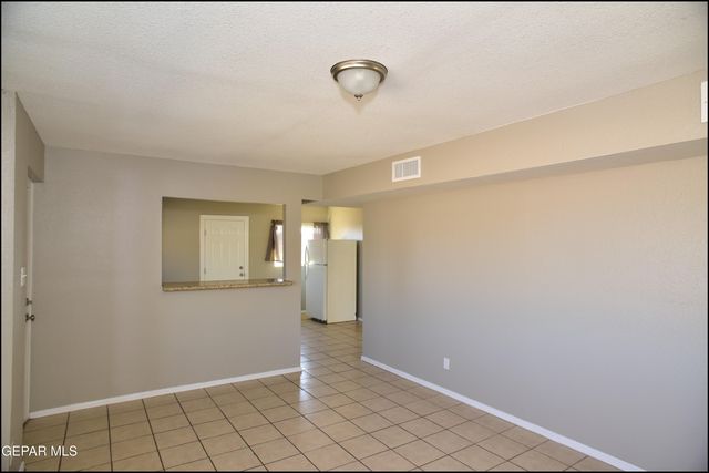 8809 MERCURY Street A&B, El Paso, TX 79904