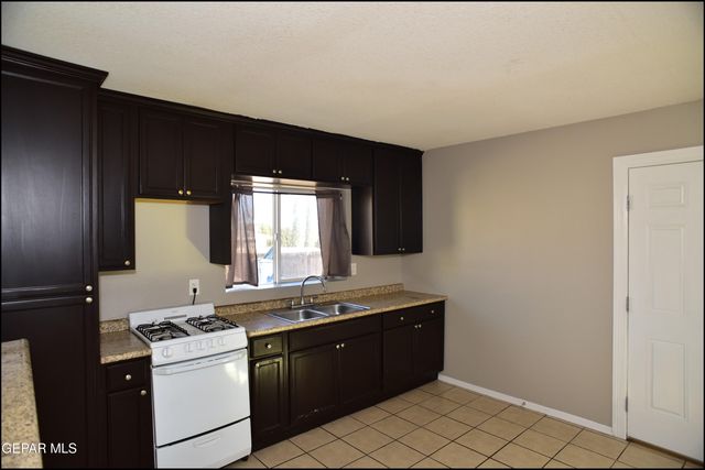 8809 MERCURY Street A&B, El Paso, TX 79904