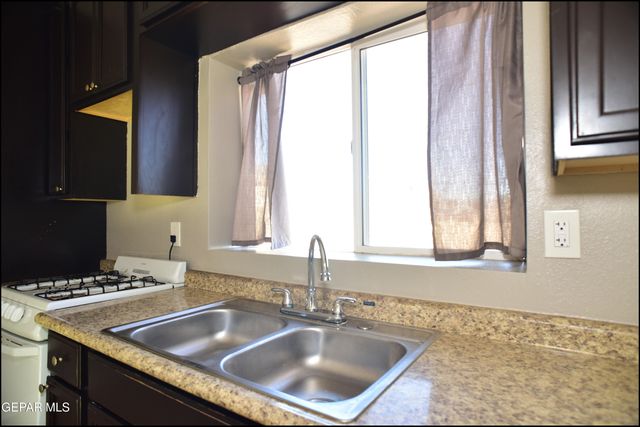 8809 MERCURY Street A&B, El Paso, TX 79904