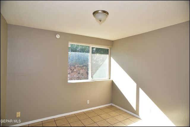 8809 MERCURY Street A&B, El Paso, TX 79904