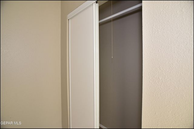 8809 MERCURY Street A&B, El Paso, TX 79904