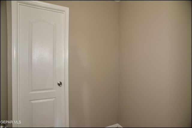 8809 MERCURY Street A&B, El Paso, TX 79904