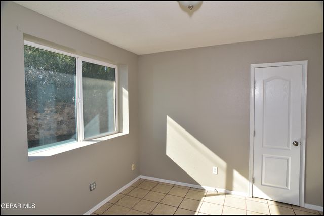 8809 MERCURY Street A&B, El Paso, TX 79904