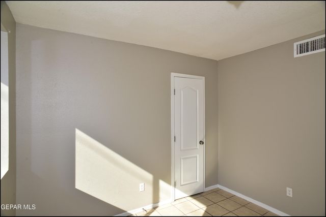 8809 MERCURY Street A&B, El Paso, TX 79904