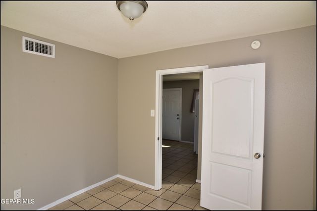 8809 MERCURY Street A&B, El Paso, TX 79904