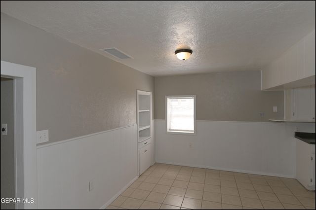 8809 MERCURY Street A&B, El Paso, TX 79904