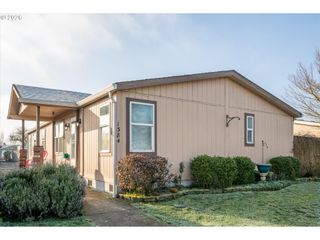 1384 DAVID Ave, Eugene, OR 97404