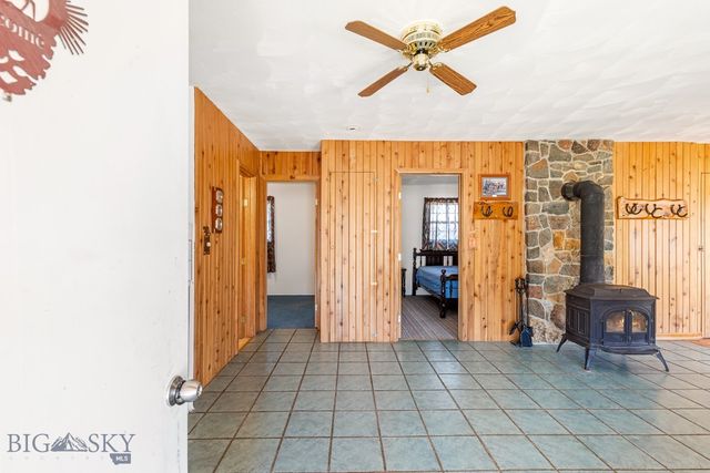 402 Pond Road, Cameron, MT 59720