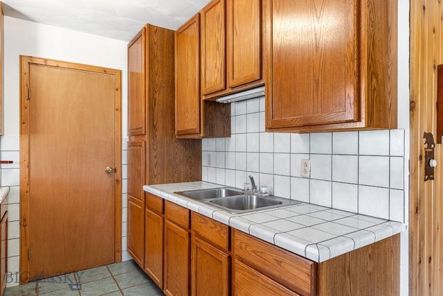 402 Pond Road, Cameron, MT 59720