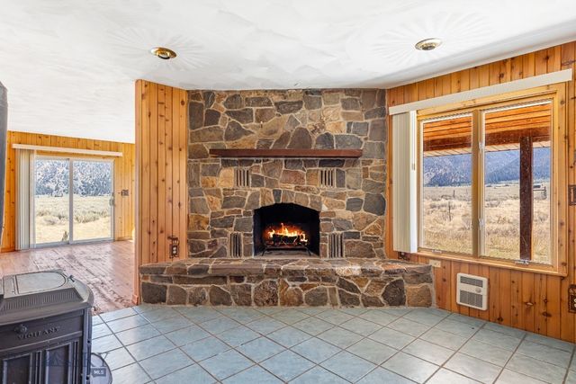 402 Pond Road, Cameron, MT 59720