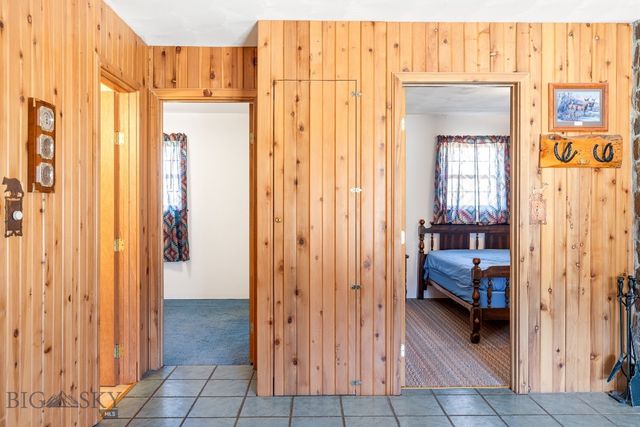 402 Pond Road, Cameron, MT 59720