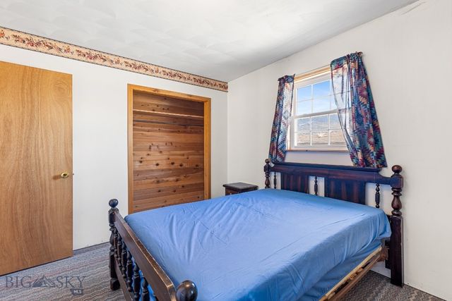 402 Pond Road, Cameron, MT 59720