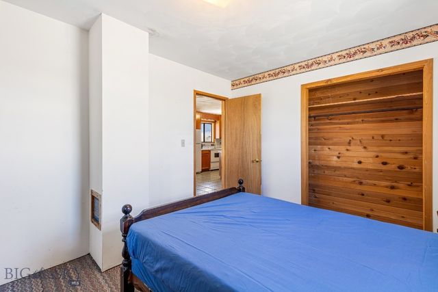 402 Pond Road, Cameron, MT 59720