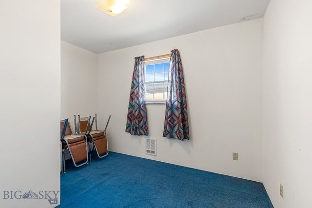 402 Pond Road, Cameron, MT 59720