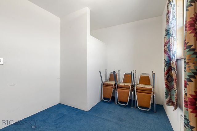 402 Pond Road, Cameron, MT 59720