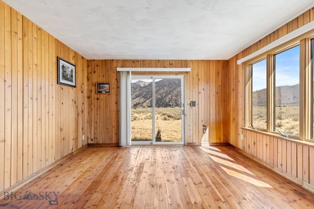 402 Pond Road, Cameron, MT 59720