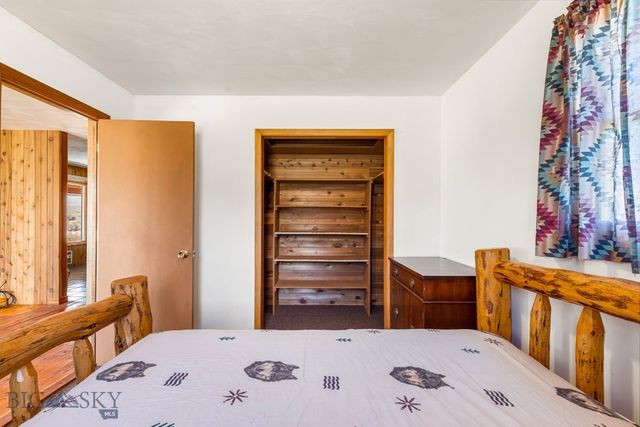 402 Pond Road, Cameron, MT 59720