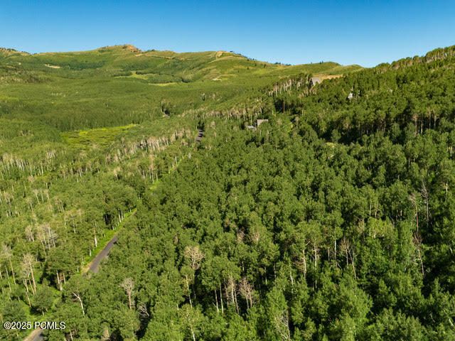5146 N Pine Canyon Road, Midway, UT 84049