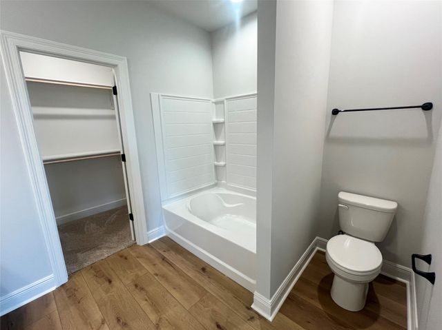 757 Venecia Drive, Bossier City, LA 71111