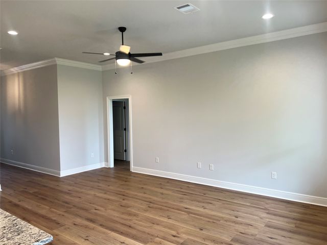 757 Venecia Drive, Bossier City, LA 71111