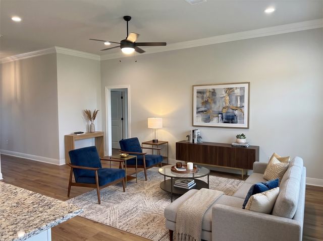 757 Venecia Drive, Bossier City, LA 71111