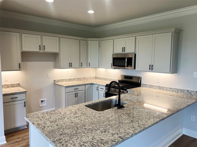 757 Venecia Drive, Bossier City, LA 71111