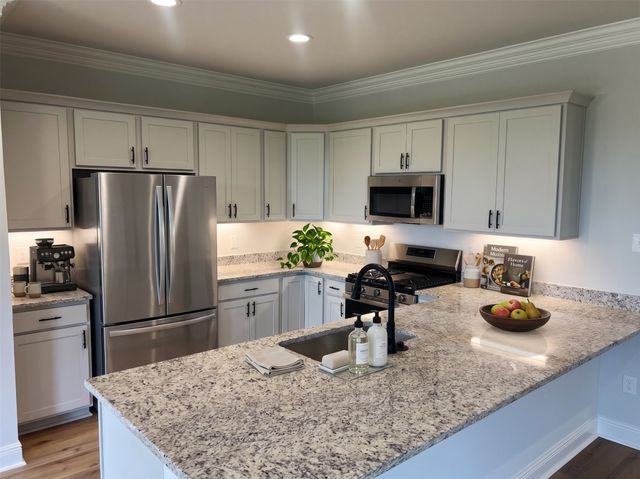 757 Venecia Drive, Bossier City, LA 71111