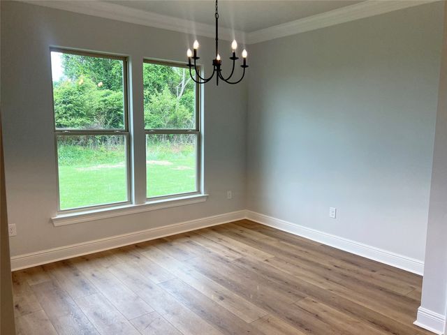 757 Venecia Drive, Bossier City, LA 71111