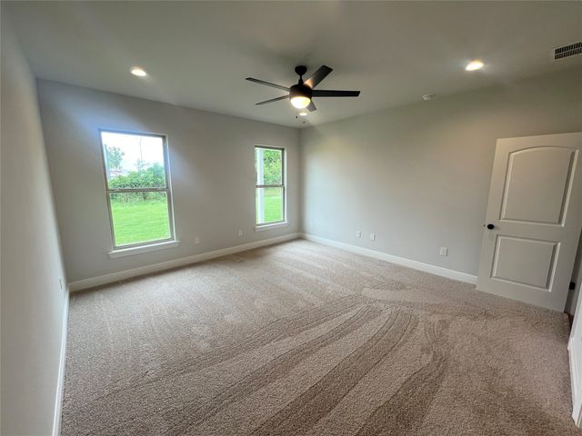 757 Venecia Drive, Bossier City, LA 71111