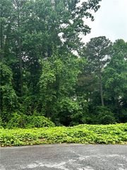 875 Josh Lane, Lawrenceville, GA 30045