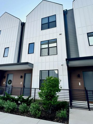 2100 Legacy Drive 701, Plano, TX 75023