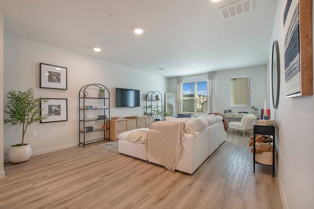 2100 Legacy Drive 701, Plano, TX 75023