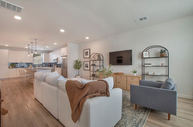 2100 Legacy Drive 701, Plano, TX 75023