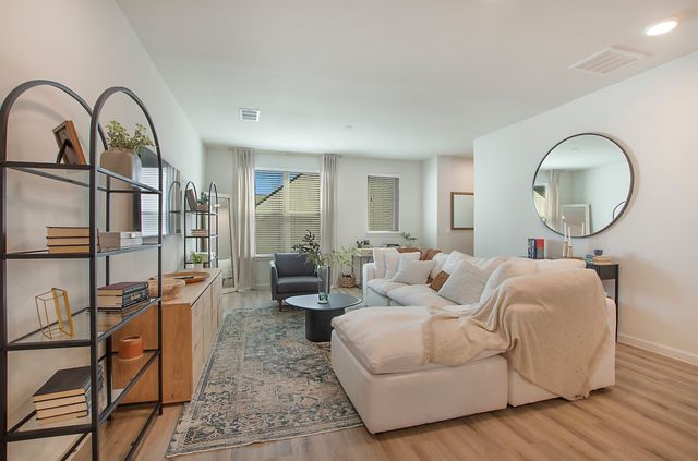 2100 Legacy Drive 701, Plano, TX 75023