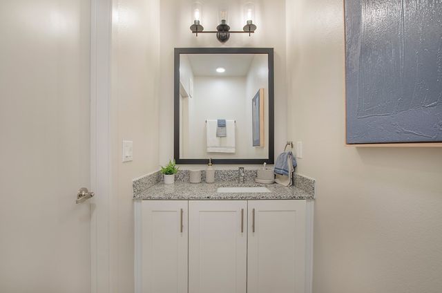 2100 Legacy Drive 701, Plano, TX 75023