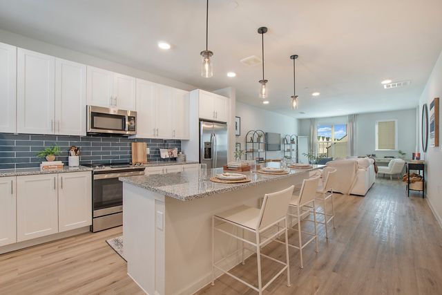 2100 Legacy Drive 701, Plano, TX 75023