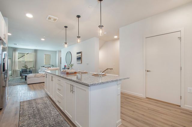 2100 Legacy Drive 701, Plano, TX 75023
