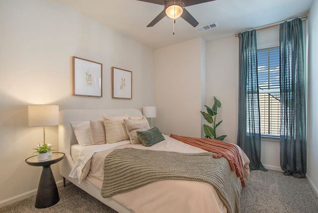 2100 Legacy Drive 701, Plano, TX 75023