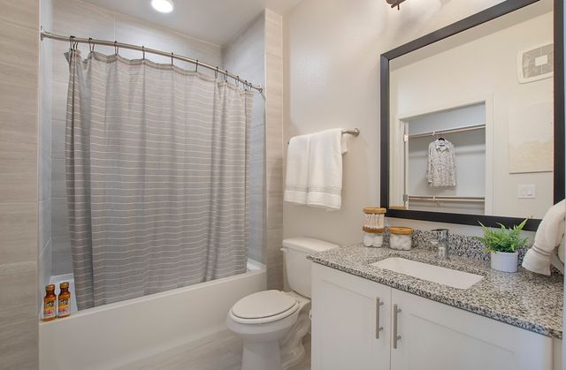 2100 Legacy Drive 701, Plano, TX 75023