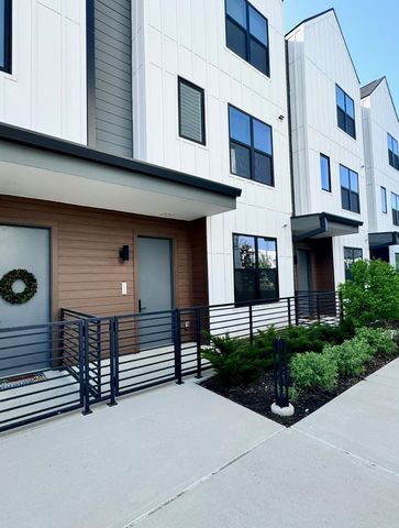 2100 Legacy Drive 701, Plano, TX 75023